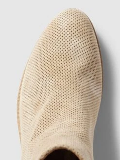 ALPE Stiefeletten Mit Strukturmuster - Sand -Guesi Bekleidung Geschaft 6srk8ghm9h14uhi66d3k2gama93j2j236oo4uhi7a5848ia86p830jhm6984cd1ja0s56lhk8t2j6iqm88o62p9p70q38dpj60ojac9k64oj6e9ocgsmad3274qjaoho65gjgdo