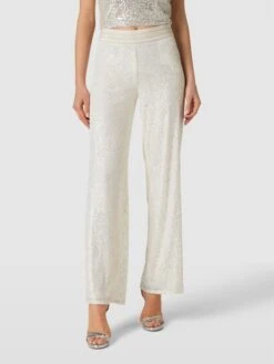 Cambio Hose Mit Paillettenbesatz Modell 'Alice' - Offwhite -Guesi Bekleidung Geschaft 6srkci2m9p3k6giaagrl8kpk9l2j2d9i896j8kijap2k4j2g98slacpp61648h9g6t930gq68t5lae1la53j0e1g6di32cj1ckq62dhkcop68eb170p6ao9p6so66pj1cpj32e8