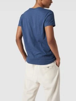 Gant Pyjama-Shorts Mit Logo-Bund Modell 'Retro Shield' - Marineblau Meliert -Guesi Bekleidung Geschaft 6srkgj9n74s56libagslaiqka58kkjii9574ikpi9d252gif8t1lcl289hb56e2h8kpl4d9m9cojahie8co38opiclgjidb26oojcdhk74o6ae1g64s30dr5c4q3ad1jcpj6coo