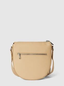 Joop Jeans JOOP! Jeans Umhängetasche Mit Label-Details Modell 'stella' - Sand 10 Joop Jeans JOOP! Jeans Umhängetasche Mit Label-Details Modell 'stella' - Sand -Guesi Bekleidung Geschaft 6srkicij8l2jcha790o38i1l74qjae2m6d73ie9h951l0d2m88r4eji270pkijpk757l2gqmacq52gila13mcd1kcksjge1p60s36ohkc5ijee9m61imcopm61ijic366krjgc0