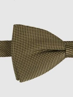 Blick Fliege Aus Reiner Seide - Türkis -Guesi Bekleidung Geschaft 6srkmgq4acp34e2ha18l6kqeapb54c2eah652ji89934ucic8h6j2iif70s42d9l9t44ogi36col2di46oo64ohgc8oj2c1ncorj0cpk6kqm6eb36sp62p31ckp38e1j71hm4oo