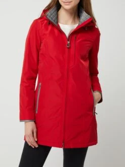Wellensteyn Jacke Mit Label-Detail Modell 'STOCKHOLM' - Rot -Guesi Bekleidung Geschaft 6srkqk27akslaeai70s4ccii9t0l4ial9d2keiq36l6jgl1m6d8jie9makp34h236t1j6gqi9hb5aii26so36phgc9i66c9m6kqm6d1k74rj0o9j60om2dhhc4pm4e36cpi3cc8