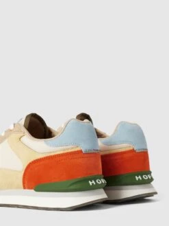 HOFF Sneaker Im Colour-Blocking-Design Modell 'RIAD' - Beige -Guesi Bekleidung Geschaft 6srl4gqb9so52h236p944i2g9d0kilia7145cgabaha4ol2cakp4sd2k9hb4qi2d713jgcikagp36kqgad3map3574sj6chl6lh3iopk6ssm4o9p70rjge9o6ss3gc1kckom2d0