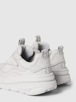 UGG Sneaker Mit Label-Details - Hellgrau 9 UGG Sneaker Mit Label-Details - Hellgrau -Guesi Bekleidung Geschaft 6srl6lho956l0cad75634jicap1j6ea99l7jaj1iah534l2f8t2jiihh9t646la460q56l2j9p7k8li76h3j2d1ockqmcohj6phmaphkcgsjeohm71ij0e1o6oq64eb3c8om2p8