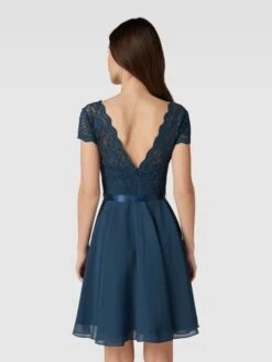 Swing Cocktailkleid Mit Spitzenbesatz - Rauchblau -Guesi Bekleidung Geschaft 6srl8iqa9994igpg6p658iaf9l254giaa5a4mdqi84qk2hqe9d7jed2b6cqkod9p98qkcd2498pkqc9k6h3m4e9i6kqmaoj570r38p1k6cp66eb16hh30pb16lj66pb271gjac0