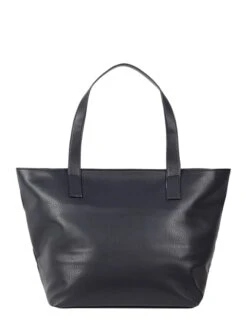 Tom Tailor Shopper Mit Reißverschluss Modell 'Miri' - Marineblau -Guesi Bekleidung Geschaft 6ss38jhj9sq36i1l6l1kkl1k6l2l4dpn90o4kkho8l74sdqc6sr4qgi3a5850ha59goj4jija5b46hig6l3mcdpockr32dppccpmae9kckr6ce1h64s3idb46dj3aopockoj0dg