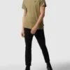 Jack & Jones Chino Mit Leicht Zulaufendem Bein - Schwarz 1 Jack & Jones Chino Mit Leicht Zulaufendem Bein - Schwarz -Guesi Bekleidung Geschaft 6ss42i9gah24kdqla1954jpp8d0j4ea46184cdhpa90jidhhah9l0chl9go4ge1ka16jajqk8d64agaba8o3cp1icgr6coho75gj6p9kcli30o9gcgp6aohj6hhm2db5cdgm6do