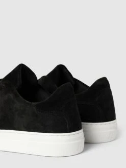 Selected Homme Sneaker Mit Schnürverschluss Modell 'DAVID' - Schwarz -Guesi Bekleidung Geschaft 6ss4ahi69gskmc9g6oq4ulhg6kp44cacap74kdqg6t2l4gq2a11j8iqk615k6cq26d14gkpl8pa4kdak6oo38eb174r6cd326sp38o9k74r6co9p65i66o9m6lh3cd1icdh3edo