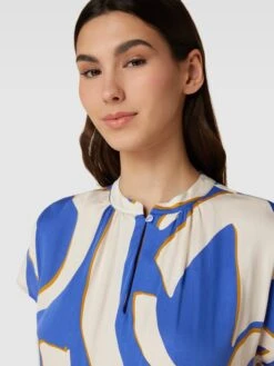 Emily Van Den Bergh Schlupfbluse Mit Kappärmeln - Royalblau -Guesi Bekleidung Geschaft 6ss5ccq78p7lalhi9h64sjiiakq3gjifap3j8jq28d9j0cq36t6kgc2ea1438k9pal0j4jam6t644lhp9oo32pj1c5ij2o9j6lh64ohk6ko68eb5c8o32c1m60pj0p316komac8