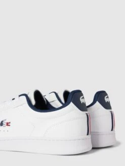 Lacoste Sneaker Mit Label-Details Modell 'CARNABY' - Weiß -Guesi Bekleidung Geschaft 6ssj8lij9t43icqj64s36e21714l4di371a4kiik8d9kscam8ta56c2j856k6hqc9sq3gh9oa944kialaoo68phnc4o3ccb1chj3ep9kcoojco9g6cpj2pj4c9j30e1k70qmcco