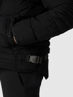 Wellensteyn Jacke Mit Kunstpelzkragen Modell 'HALIFAX' - Schwarz -Guesi Bekleidung Geschaft 6ssjejpna57jajpi94okgiqa8lb4ocpm85856j9g714ksl2i899jgjqb8974udql6h6kql9m9l944k2d9l3j8pj26cq68dpp6lh3ge9k6gsm2ohp6som4pj560p3ccphc5hm4e8