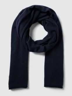 MCNEAL Schal Aus Baumwoll-Kaschmir-Mix - Marineblau -Guesi Bekleidung Geschaft 6ssjgia18opl4ia861b34d24a0p42d1ha1538ii79t6jahqg84p4klhk950j6h2760oj6jif6p74mdqi6t3j6p9p6ooj2d34cpijgdhk6pj68ohg69gm8p1i6srj4db3clj3ip0