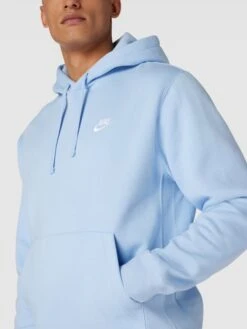 Nike Hoodie Mit Känguru-Tasche - Hellblau -Guesi Bekleidung Geschaft 6sskkga1agr3ecaj6h958lif8so4qkid7545ckhiap538jq488p48j269gs3ala884s3iki69d644hig6d3m2e9gcop3ecj175gj8cpk6osj0e33c8r6ceb56hi3gd9nc9i32p8