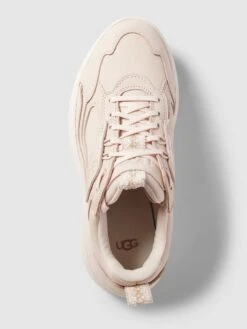 UGG Sneaker Mit Label-Details - Hellrosa -Guesi Bekleidung Geschaft 6ssksghn64pj2ga1aoskiiad6t434e28a92l0l27al836c2m9l5lagal8l64uipm6t94oci96t4kmd296go6cor46go6acpkc5ijgc9k6cp68e9pc9hj2e9l75i6ae1l74ojce8