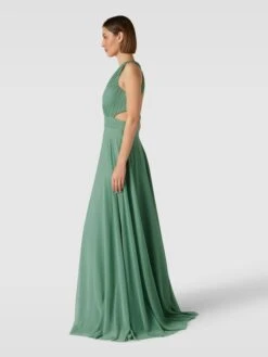 TROYDEN COLLECTION Abendkleid Mit Neckholder - Mint -Guesi Bekleidung Geschaft 6t0j4iad9sq4cd2a8t4l2gi19563cc25akok6gqgaopjeh9o91950jq19p554chn74r3idph8l4j6g9iaco66p1l70om8oj36sp3acpk71ijcohi74sjgohi74r6cpj2c8sjed8