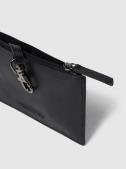 VALENTINO BAGS Portemonnaie Mit Label-Detail Modell 'PORTAFOGLI' - Schwarz -Guesi Bekleidung Geschaft 6t0k4dpoa0oj2dho9h4j0jhh699kkj1g8l7j4laga933cg9oap938jal8db4sjpg8cr4mgic91246iab6ko3iopo6tgjgo9gc9i32d1k6oo64e9kcdij4eb1coq3ecb661gm6d8