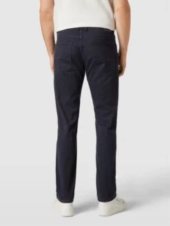 Camel Active Hose Mit Label-Patch - Dunkelblau -Guesi Bekleidung Geschaft 6t0kugad9h7lciama5830hil619jakam91536jia64sl6j9i9kr30i1o9cskggac9124ggik8l248ji274o3cc1mcph6ad1n64qj4phkcop64oj4ckpm2c1p60qj6d9ocgp32e8