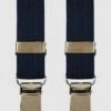 Lloyd Men's Belts Hosenträger In Y-Form - Marineblau -Guesi Bekleidung Geschaft 6t0lagida0p4kdhl8h64si1i6d43gca79t7k2kqma56k6hqd9p9k6gqa8kokkdaba16l2l2k89650ladah3m4db3c4r3edj6cgp3adhkchj3aob474qm2php6cs32e9ocoo36d0
