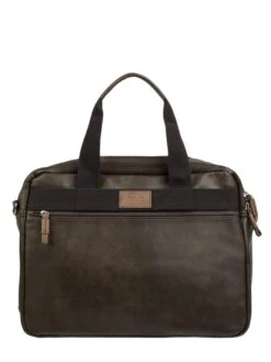 Camel Active Laptoptasche Mit Label-Patch - Mittelbraun -Guesi Bekleidung Geschaft 6t0lchq691a38hic69a4ck1o9t2keiie8d8kuj2470sj4dq788rjaki4a4oked219cpl4gpj9173eji5ap3jgp1o6tgj4cb261hm2o9k64sjie9m74pm6opnccp3gd36cdhm2e8