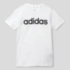 ADIDAS SPORTSWEAR T-Shirt Mit Label-Print - Weiß -Guesi Bekleidung Geschaft 6t130ia39os4oh9g892jekpm8d1j8i2i9l14el9n851kiipk8colae9n9db4ck1n9kq4oh1o8l54gdhg893jao9h64o68ob164s3echk6tgmaohp60om4o9gccs6aor66or3ado