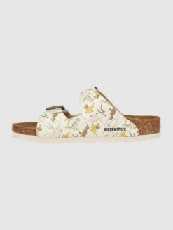 Birkenstock Sandalen Aus Birko-Flor® Modell 'Arizona' - Weiß -Guesi Bekleidung Geschaft 6t134hi16ko4aci29d4kek2784qkqihl6l5jed1i64q4kdam61346jpk64pl6laga984chab698l2jai8co30d1j6ko66dr26oqm2c9k6som4e3270q36oj4c5gjcdhoclh66pg