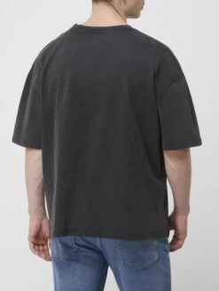 REVIEW T-Shirt Im Washed-Out-Look - Metallic Schwarz -Guesi Bekleidung Geschaft 6t144j26919kqha5952kqi2575ak4k1k694jekq28t93gj2i9ko50dpg6d3k4i1p8l7kej9g90pjci2m8t3m6d1i6lj38d9n6so3ccpk6krmce1g6cr68cb575ijcopm64s6cog