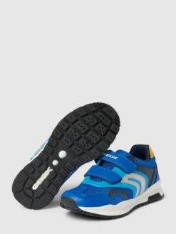 Geox Sneaker Mit Kontrastbesatz Modell 'J PAVEL A' - Hellblau 9 Geox Sneaker Mit Kontrastbesatz Modell 'J PAVEL A' - Hellblau -Guesi Bekleidung Geschaft 6t144laf89854ipl8944uhika96j2ha3857jajqj64rl4ja18h848dqj9orj2ghj74p3iea79t44aka4713jid35cdi36o9mcorm8p9k74o38e1j68r62oph6kr3icr4clh64d8