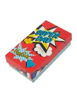 Happy Socks Socken Mit Stretch-Anteil Im 3er-Pack - Rot 6 Happy Socks Socken Mit Stretch-Anteil Im 3er-Pack - Rot -Guesi Bekleidung Geschaft 6t14miqk6t8kol259534ahpo90o32haca59k8d2c88q3ijim70ojec1p8pb50dqk6ha3eipk852kkda7613j6d9kc4ojgohgccs3ao9k6pj62ohpc4rj8db468sjgd9k6gr34c8