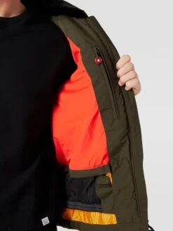 Wellensteyn Steppjacke Mit Abnehmbarem Kunstfellbesatz Modell 'POLAR' - Olivgrün 13 Wellensteyn Steppjacke Mit Abnehmbarem Kunstfellbesatz Modell 'POLAR' - Olivgrün -Guesi Bekleidung Geschaft 6t156j2ha8okohqd9l34ccq3a16k8cafa9444jhn6t23gk2cap6jgdil9d336hqd8cpkoc9l74o4ai276l3m2phi71h3cohg60o3eo9k65i36oj560s3cchnclj38p9n6osj8p8