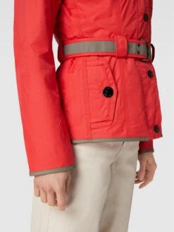 Wellensteyn Funktionsjacke Mit Label-Detail Modell 'CHOCANDY' - Koralle -Guesi Bekleidung Geschaft 6t1j0gi58d4kml2map938j1j6t7l4dqead4j6i1jagokggiga4o48e2m9l158ia59l2kagac9ta4ce9hah3j8e33cgp3gdj668q3ge1k6crjaob66srjgp9m6coj2cb1ccq34p8