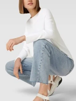 Drykorn Strickpullover In Ripp-Optik Modell 'MIMAS' - Weiß -Guesi Bekleidung Geschaft 6t1j0j9na5132d9m6h342lik9l24akak7564ili16t9j2d2j8524kha5899jig9g9p44chpo8or4iha29t3jicr16srmceb6cco3ip9k6gsmaoj1c4ojce9h6grjachkcgrjado