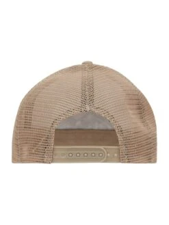 Ed Hardy Cap Mit Stickerei - Beige -Guesi Bekleidung Geschaft 6t1j2j1n68s4kgqd69248e9kad94ochp8ko36i298954sl2b996jekim90q48kpl6d0kud1k6t138c2j953jed316him8o9m6ss30d9k69i32e31cdgj6dj668sm4e1o6gomap0