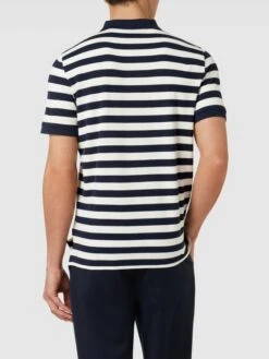 Gant Poloshirt Mit Logo-Stitching - Marineblau -Guesi Bekleidung Geschaft 6t1j8j2b6l93ej2l6d4kegidah9k4ii2apajecho9544ud1i8t74okibaos54kq48h850jhn8gr3edam8go36cj6cgpm4o9l6pj30d9k70r3ae9o6or32phnc5ijcd9l6sp6coo