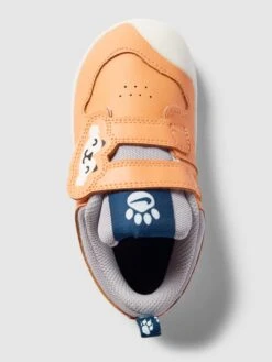 Nike Sneaker Mit Label-Applikation Modell 'Nike Pico 5 Lil' - Orange -Guesi Bekleidung Geschaft 6t1j8ki184o3ee9p655ksj2660ql8gam8l654ki67574eh2d8h34ei1h6h2koiiaa1al8lae6ooj4cq16p3jgo9n6kq34o9mc8p68e9k60qmceb369gm8p1lcgo3ccj1cgqj2cg