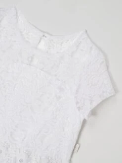 Monny Kleid Mit Floraler Spitze - Weiß -Guesi Bekleidung Geschaft 6t1k6l1h6opkudhj9kokoc2798r52j24ap646c2960r4cl2g6l64kcq99d1kukamal246c2g9ha4uh9i6oo3gp36chhj6cr3cdgm4o9kcgq6ao9m6pgmad9n6phjgc9i6dgj4p0