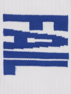 Cheerio Socken Im 2er-Pack - Weiß -Guesi Bekleidung Geschaft 6t1kei9j857kih2170pj0l9i9p6j8e1oad7l8him8p7l2jqla93j8diha91kac2had44ali9718j0hpnago6cp1j6koj4e9m6co62phk6kr6aohnchhjee9l6krj2chn70r3eco