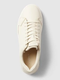 Vagabond Sneaker Mit Plateau-Sohle Modell 'JUDY' - Offwhite -Guesi Bekleidung Geschaft 6t1kqhqda59k2hah6h2l6e2364s4kcq8a924qji49h24cgpg750l8ji5ap1ksd1p8spj0iq4a4o52jija0o36oj56pimce9m6gp30phkc8p66o9pclimcc1g6gp36cpk69h36d0