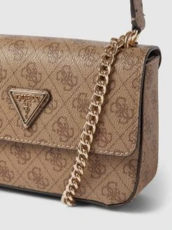 Guess Umhängetasche Mit Allover-Logo Modell 'ECO ELEMENTS' - Beige -Guesi Bekleidung Geschaft 6t1ksk25ap6kqdpp8h7j2cifadajgiq1a9a32jpgacok4giga1akgihi6l8kcdqm84r4kjak612l0ja58d3map1o6osjecj1cgs32phkcopj8ohk6grmae3560ojacpo6thjaog