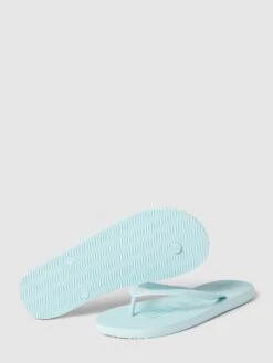 Billabong Zehentrenner Mit Label-Detail Modell 'SUNLIGHT' - Hellblau -Guesi Bekleidung Geschaft 6t1l2iij9cpk2lik6p248j2d6d4j8jaja964acii856kkhqf8crk2c2i6p7k8i2g6t7l6lij916jal2k94o34dr5cgp38c9l69h3ge1kc9im6ob369i38o9l6oom4p9p71hmcc0