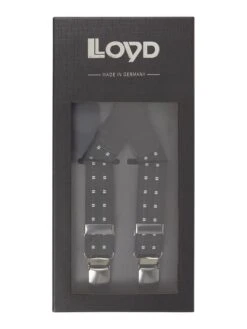 Lloyd Men's Belts Hosenträger In Y-Form - Schwarz -Guesi Bekleidung Geschaft 6t1l4jij6krl4j2h9l24kla16da56ha96d4kkc1i69544ia1651jcgai9p3j8h2k6d3l8d9m98olcc2k8d3jgp9g60p68chi6di3ichk68q64eb171j32c1nc8sm4eb4ccrmccg