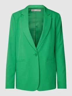 Jake*s Collection Blazer Mit Reverskragen - Apfelgrün 8 Jake*s Collection Blazer Mit Reverskragen - Apfelgrün -Guesi Bekleidung Geschaft 6t230j1p6p93ij1ia57l8dhg714ksd2c94pk2j2b9osjekam8h63ihaj68q3ajilaop4qk2g6gq50g9naoo32c9h6kp3cc9h6os3ed1kccpjgob570s38p1iccrjccpi6ssjaog