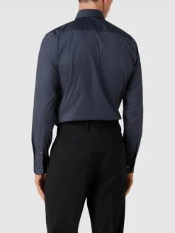 BOSS Slim Fit Business-Hemd Mit Stretch-Anteil Modell 'Hank Hai' - Marineblau -Guesi Bekleidung Geschaft 6t23al1m6p138ea4712l4i2268s4ehqj8p2l6ihm856l2j2e89232cpn7194gjqaa4q4skpiakr48cqd9co34cpgc8qj0ophccs3ae9k70p68eb465i62ob675im2or1c9im6e0