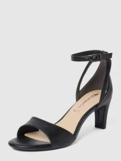 Tamaris Sandalette Mit Dornschließe - Schwarz -Guesi Bekleidung Geschaft 6t24ckakagsj8iabagq4qh286114uchhapal4c1p8p44ik1pa90jikq48cojaeah8ss4egala19j8j1lal3j6cb265hjgopn60pmadhkclhj6e1g6gs36e9p61h64c1o70o32e8