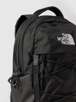The North Face Rucksack Mit Label-Stitching Modell 'BOREALIS MINI BACKPACK' - Schwarz -Guesi Bekleidung Geschaft 6t250k1hap7j8ipn71538l246h1kqhq564p32iq76p34elad955k6dpl9hb4qk2260qk6l22757jejhk6t3jaob46kqj8d1i6lj66d9kcgsjae1j6dgm8c9o6cq6cpj670qm4c0