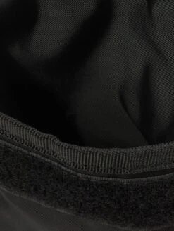 Alpha Industries Umhängetasche Mit Logo - Schwarz -Guesi Bekleidung Geschaft 6t25ah299oqkudqe8t34si1i6la4kc256p34eii9ap7kcjil69a4ijab91350h23al734ji98gpl4l9k64o64e336hi34chi75i62e1k75imaeb66or6acr56lgj6oj66lhm2o8