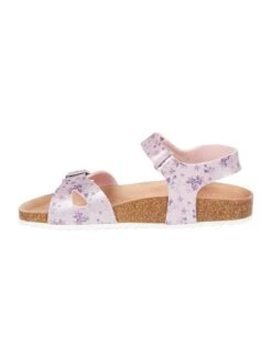 Geox Sandalen Mit Respira™-Sohle Modell 'Adriel' - Pink 8 Geox Sandalen Mit Respira™-Sohle Modell 'Adriel' - Pink -Guesi Bekleidung Geschaft 6t25akpma12jgcqba52jel9o8p6jajaf9oq36dqb75746da16or4mcif6p8l8cai90ql2ii56l638h1i9p3m8p3569ij4dhn70sjedpk61i38o9p6cq36d3664oj4phmcos3ie8