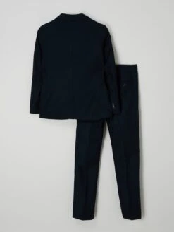 G.O.L. Regular Fit Anzug Mit Viskose-Anteil - Marineblau -Guesi Bekleidung Geschaft 6t25cjph913kokai8oo50d1n9gslai1p6l8kchhl9d8jgkqj9d64ej2f9t2j6jab892lakim88s38dhm6t3j4c1k6kom2opg6goj2e9kccojgeb2clijec9i6op3ap1iccq3gp8