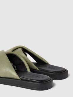 Tamaris Pantoletten Mit Breiten Riemen - Mint -Guesi Bekleidung Geschaft 6t2j6i24ad336iii653j8h276l35ah2594o56gim8h6kcka88opjcj2i914kqhik9cp5aji861438hq68so6ccb36ksj0chn75ijao9k6hhjaohocdijaor1clij0dhmcksj2cg