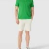 Lacoste Classic Fit Poloshirt Mit Label-Applikation - Gras Grün -Guesi Bekleidung Geschaft 6t2jakpn6t7kali968o4oiq36l0kkki961342ja99l232jil8h1jch23a4p4oe2iap6l8iqh88q36e2d713m2oj670qjaopn64r38ohk71j3eohj6tijie346lh3epb174rjaoo
