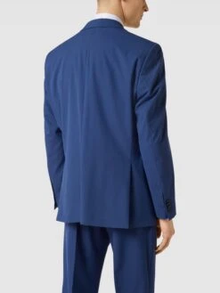 Christian Berg Men 2-Knopf-Sakko Mit Reverskragen ´ - Rauchblau -Guesi Bekleidung Geschaft 6t2jcd9p6sok4d9p6d8k2kid69756dqf916l2cqaa5ajaga59p254dq88kqjgkie8l0jagal9gs3chi6ap3jidr171hmaopk64q38dpk6ph34eb2cgq6co9j71gj8p9k60ojeco